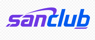 sanclub